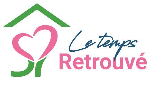 Recherche aide ménagère en CDI à temps complet à Toulon